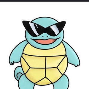 Meet your Posher, Danny